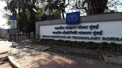 UCEED, CEED 2027 exam dates announced by IIT Bombay; registration details to be released soon