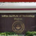 IIT Madras opens FACE, SCOPE and OAM modes for 2026 UG admissions, registration starts; apply here