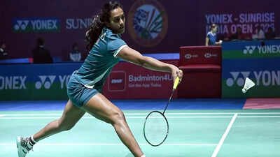 SAI reshuffle hands TOPS division control of 27 Olympic sports disciplines | Off the field News