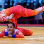 Sports minister says India will push for Yogasana’s inclusion in Olympics | More sports News
