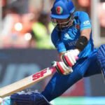 Hashmatullah Shahidi to lead Afghanistan in one-off Test and ODI series against India – check full squad | Cricket News