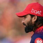 Rajat Patidar breaks silence on India’s T20 captaincy, sets sight on back-to-back IPL titles | Cricket News