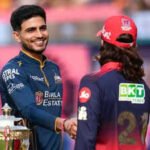 RCB vs GT head-to-head: Five wins to four; Royal Challengers Bengaluru’s narrow edge over Titans faces ultimate test in IPL final | Cricket News