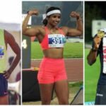 AFI gives athletes second shot at CWG qualification in Ludhiana | More sports News