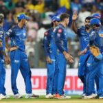 MI player who left IPL due to injury joins national team’s Test squad; set to play against England | Cricket News