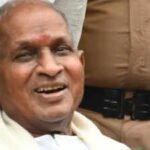 ‘Fans see me as music god,’ says proud Ilaiyaraaja; ‘Annakili’ composer reflects on 50-year journey