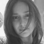 Ileana D’cruz has a funny take on the struggles of breastfeeding: ‘We are whatever the heck…’ | Hindi Movie News