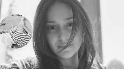 Ileana D’cruz has a funny take on the struggles of breastfeeding: ‘We are whatever the heck…’ | Hindi Movie News