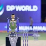 ‘400 million viewers globally’: How ILT20 is building T20 cricket’s next big media property | Cricket News