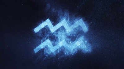 Jupiter Transit in Cancer 2026 for Aquarius(Kumbha) Ascendant: A powerful transit, but not an easy one