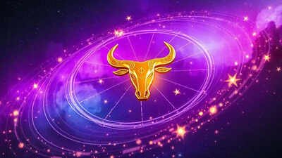 Taurus Monthly Predictions for June 2026: Love improves, family ties strengthen, and career growth lift both status and income