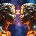 Gemini, Weekly Horoscope, May 10 to May 16, 2026: Focus on family well-being