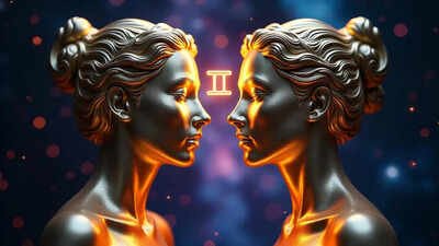 Gemini, Weekly Horoscope, May 10 to May 16, 2026: Focus on family well-being