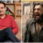 Vikas Divyakirti has no issue with Dhurandhar propaganda debate: ‘India vs Pakistan is fine but it shouldn’t become Hindu vs Muslim’ | Hindi Movie News