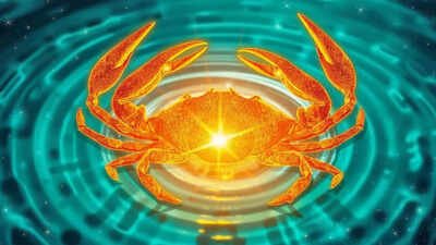 Cancer Monthly Predictions for June 2026: Focus on composure to ease financial