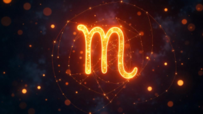 Jupiter Transit in Cancer 2026 for Scorpio(Vrischika) Ascendant: Wealth, children, fortune and higher learning