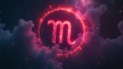 Scorpio Monthly Predictions for June 2026: Professional standing improves, financial gains are possible