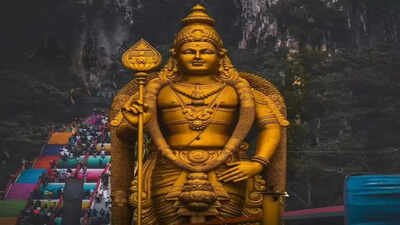 Vaikasi Visakam 2026: Date, time, puja rituals and significance