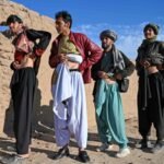 Afghanistan’s ‘one-kidney village’ where residents sold organs to survive | World News
