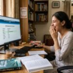 JEE Advanced 2026 result on June 1: How to check scores; JoSAA counselling, AAT and admission process explained