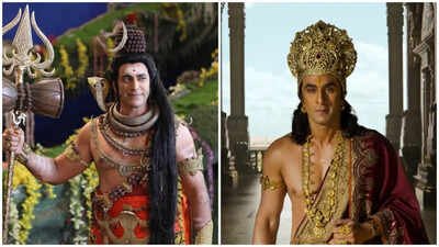 Tarun Khanna reacts to Ranbir Kapoor’s Ramayana being compared to Prabhas’ Adipurush: ‘Ranbir is among the best of this generation’ |