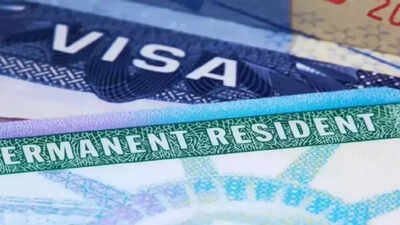 Who has to leave US for Green Card and who doesn’t: New USCIS rule, clarification explained
