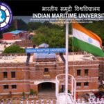 IMU CET 2026 result expected to be released today at imu.edu.in: Check steps to download rank card