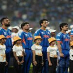 ICC T20I rankings: India retain no. 1 spot – where are Asian neighbours Pakistan and Sri Lanka? | Cricket News