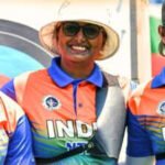 Deepika Kumari delivers as India beat China to clinch gold in Archery World Cup Stage 2 | More sports News