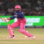 R Ashwin flags ‘similar to MS Dhoni’ template as Jadeja’s biggest T20 limitation | Cricket News