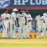 ‘Start increasing workload’: BCCI sends message to hopefuls ahead of Afghanistan one-off Test | Cricket News
