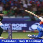 Sports Ministry reiterates policy on India-Pakistan sporting relations: No bilaterals, multi-nationals exempted | More sports News