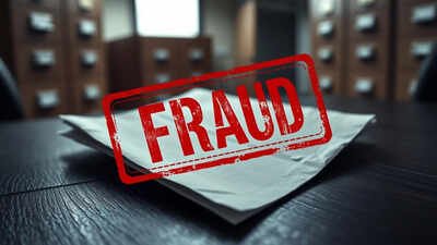 62-year-old Indian-American man to be denaturalized for .5 million fraud, false information