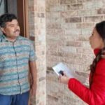Indian man counters Texas whistleblower Sara Gonzales over H-1B allegation, calls her jobless