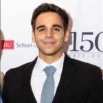 ‘I am ashamed’: US economist stands up for Indian scholar Soumitra Shukla against anti-India hatred