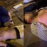 What happened at Phuket cafe where Indian tourists fainted one by one ‘for no obvious reason’? 1 dead