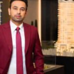 Satish Sanpal: Inside Satish Sanpal’s luxury empire: How a Jabalpur entrepreneur went from a failed grocery shop to Rolls-Royces, Bugattis and Dubai’s Burj Khalifa lifestyle | World News