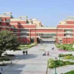 GGSIPU introduces seven new healthcare courses, admissions open for 2026 session: Check details here
