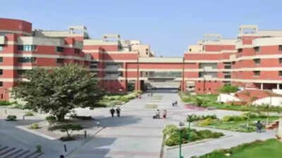 IP University admission 2026: GGSIPU application window closing today, check direct link to apply here