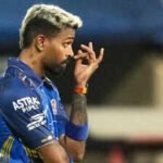 IPL 2026: Hardik Pandya’s social media post goes viral amid doubts over his availability for MI’s next game – Watch | Cricket News