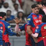 IPL 2026: After a prolific start, what has gone wrong for Punjab Kings? | Cricket News
