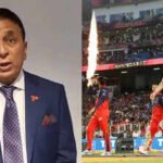‘Players require rest’: Gavaskar questions IPL 2026 final schedule, says GT deserved a fairer deal | Cricket News