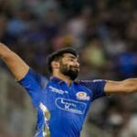 Slow and unsteady: Has Jasprit Bumrah’s once-lethal variation lost its edge? | Cricket News
