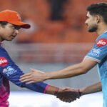 ‘One of the best batters in the world’: Shubman Gill’s bold declaration on 15-year-old Vaibhav Sooryavanshi | Cricket News