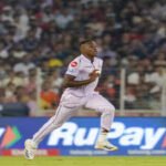 IPL 2026: Kagiso Rabada enters elite IPL club with historic powerplay bowling feat | Cricket News