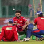 IPL 2026: What’s gone wrong for LSG? Pant’s form, captaincy calls, and batting woes derail campaign | Cricket News