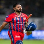 IPL 2026: ‘Clarity is missing’- Rishabh Pant opens up on LSG’s disastrous season | Cricket News