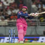 ‘Don’t count Vaibhav Sooryavanshi’s age’: Shikhar Dhawan’s bold India debut statement | Cricket News