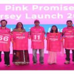 IPL 2026: Why Rajasthan Royals will wear special pink jerseys against Gujarat Titans | Cricket News