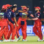IPL 2026 Playoff Qualification Scenarios: With 13 matches to go, RCB surge to 99% as KKR crash to 2.6% – odds for each team explained | Cricket News